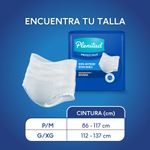 2004513-com6