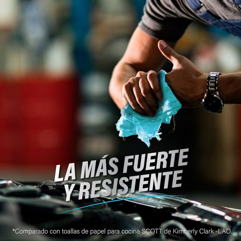2014446-com7