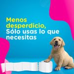 2015144-com6