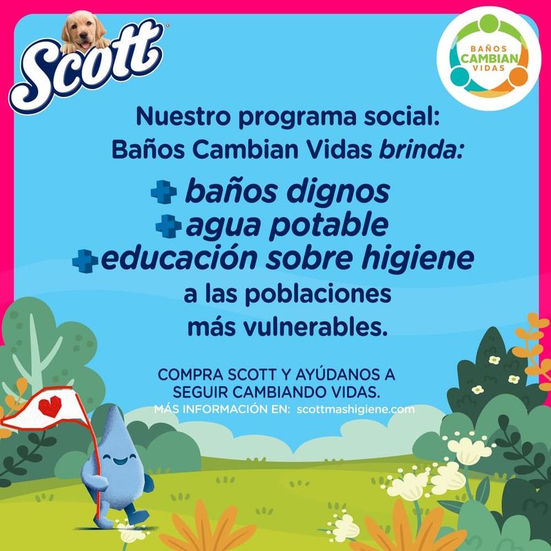 2015144-com7
