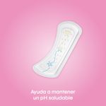 2037153-com6