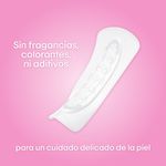 2053793-com6