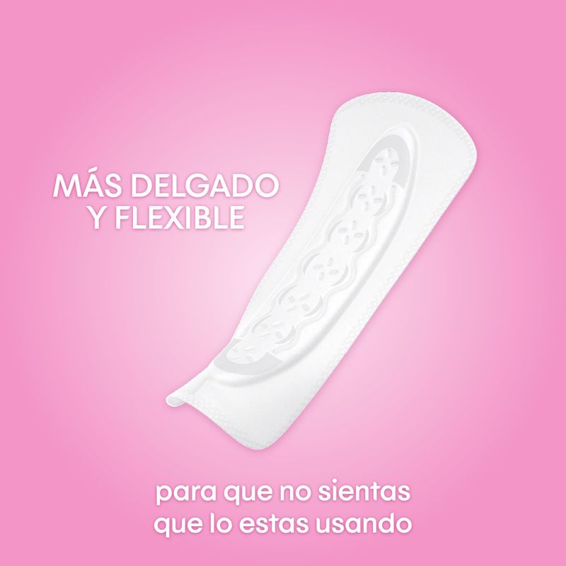 2053793-com7