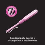 2056879-com4