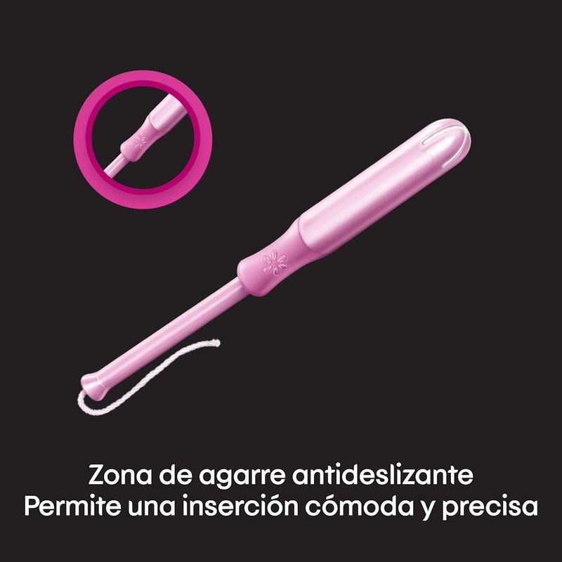 2056879-com5