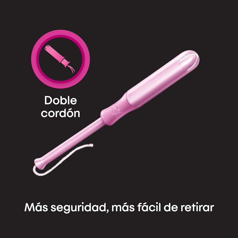 2056879-com6
