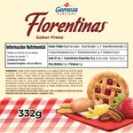 104945-com5
