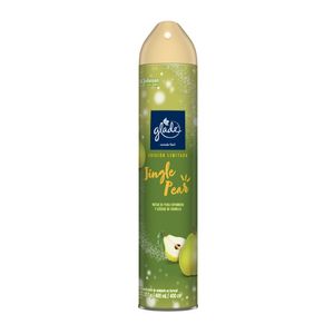 Aromatizante Jungle Pear Glade