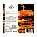 2060608-com3