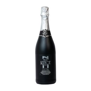 Vino Espumoso Cardon Black Gran Ninot