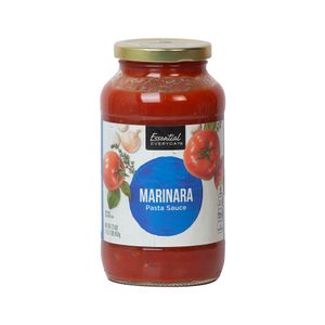 Salsa Marinara Essential Everyday