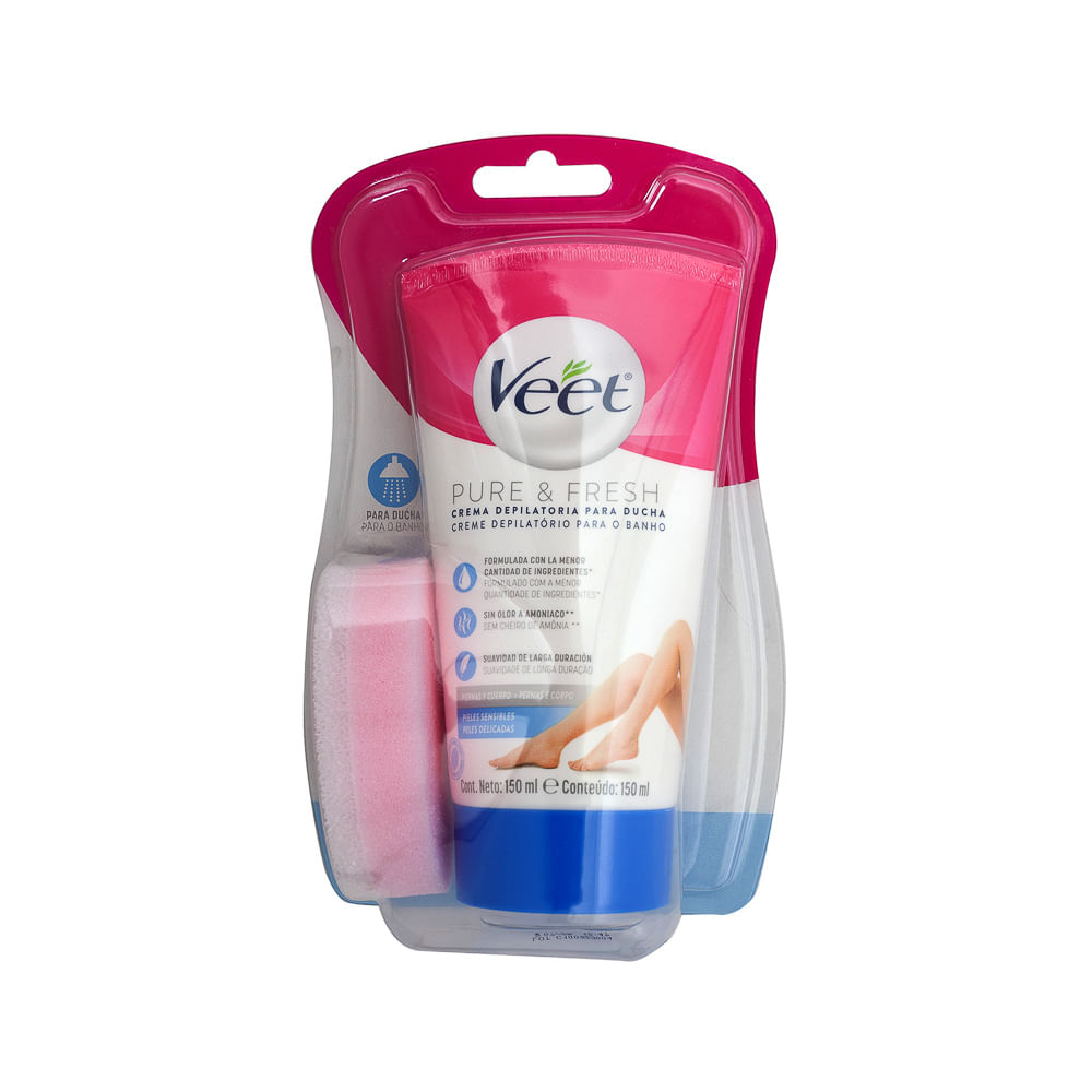 Crema Depilatoria Rolon Depilacion Mercadolibre Con Cera Tibia