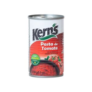 Pasta Tomate Kerns