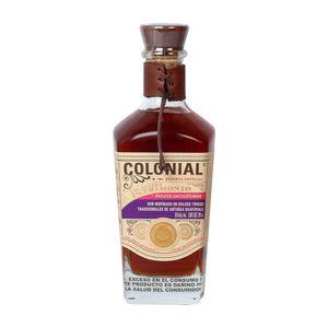 Colonial Dulces Antigüeños