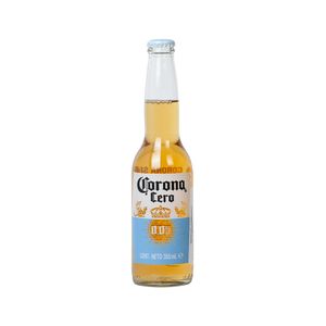 Corona Cero