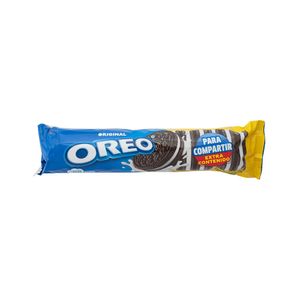 Galleta Original Oreo