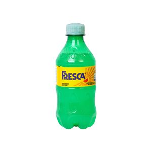 Fresca Toronja