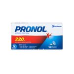 2072787-frontal