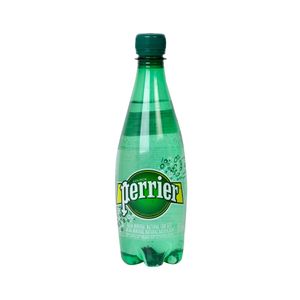 Agua Mineral Perrier