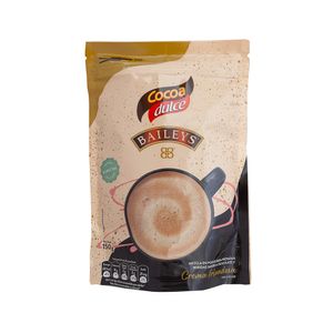 Cocoa Dulce Baileys