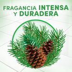 2072268-com7