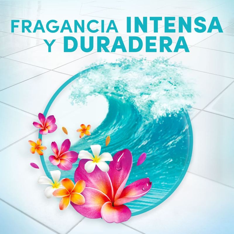 2073660-com7
