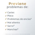 2074457-com4