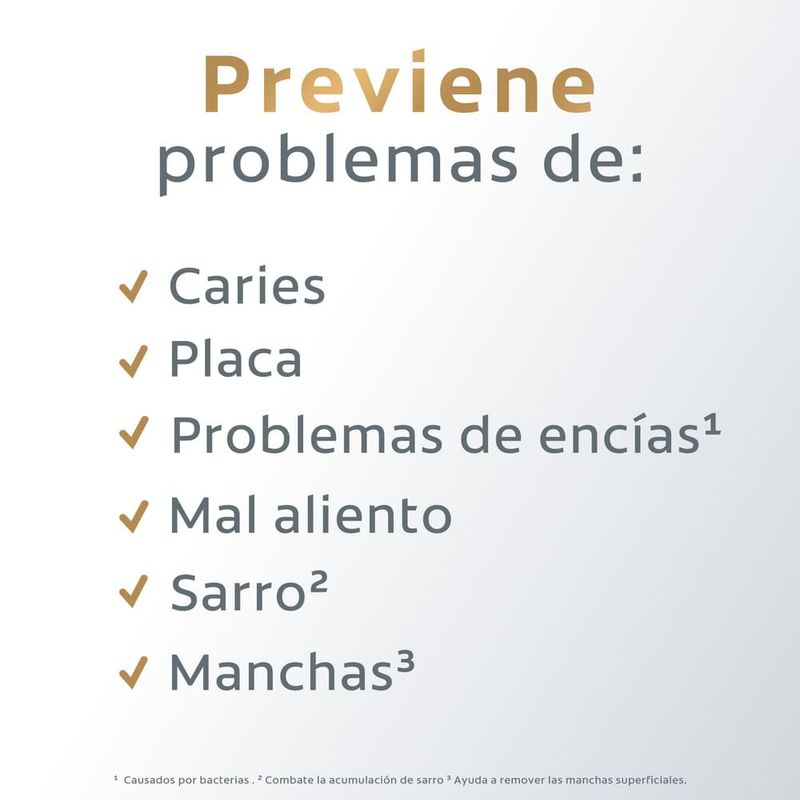 2074457-com4
