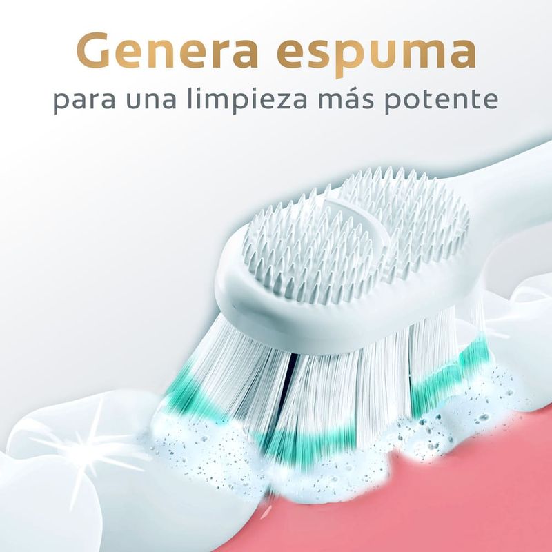 2074457-com6