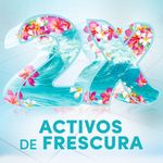 2074766-com4