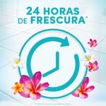 2074766-com5