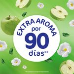 2075486-com4