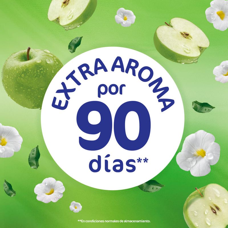 2075486-com4