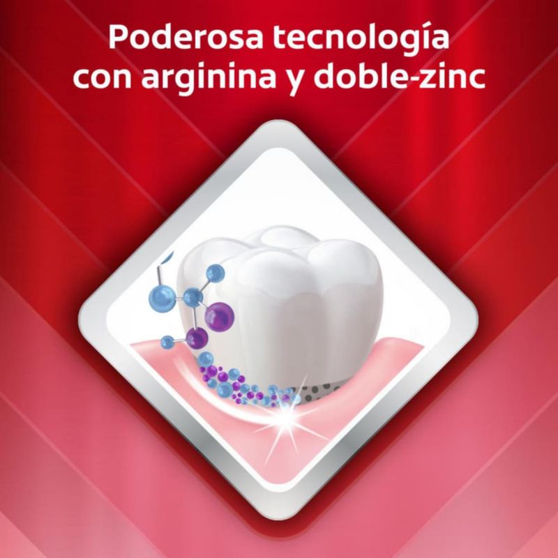2075579-com4