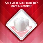 2075579-com7