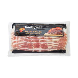 Tocino Maple Smithfield
