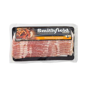 Tocino Original Smithfield