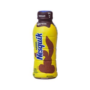 Leche Chocolate Lowfat Nesquik