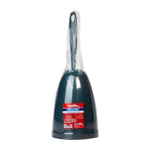 Cepillo Sanitario Con Copa Tonkita