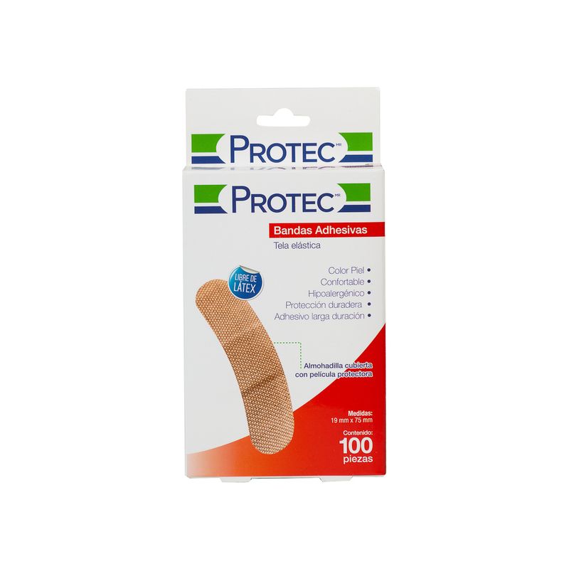 2073441-frontal
