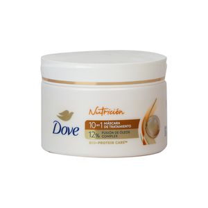 Serum 5 En 1 Reconstrucción Dove