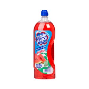 Desinfectante Sandía Magia Blanca