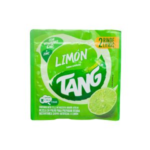 Tang Limón