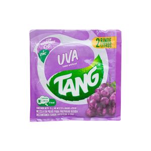 Tang Uva