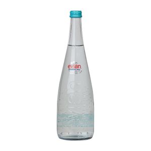 Agua Mineral Sparkling