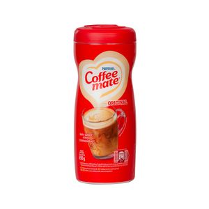 Cremora Original Coffee Mate Nestlé
