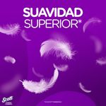 108793-com7