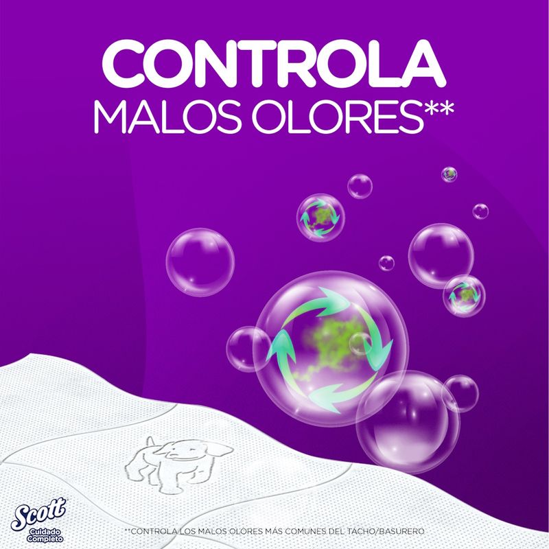 112503-com6