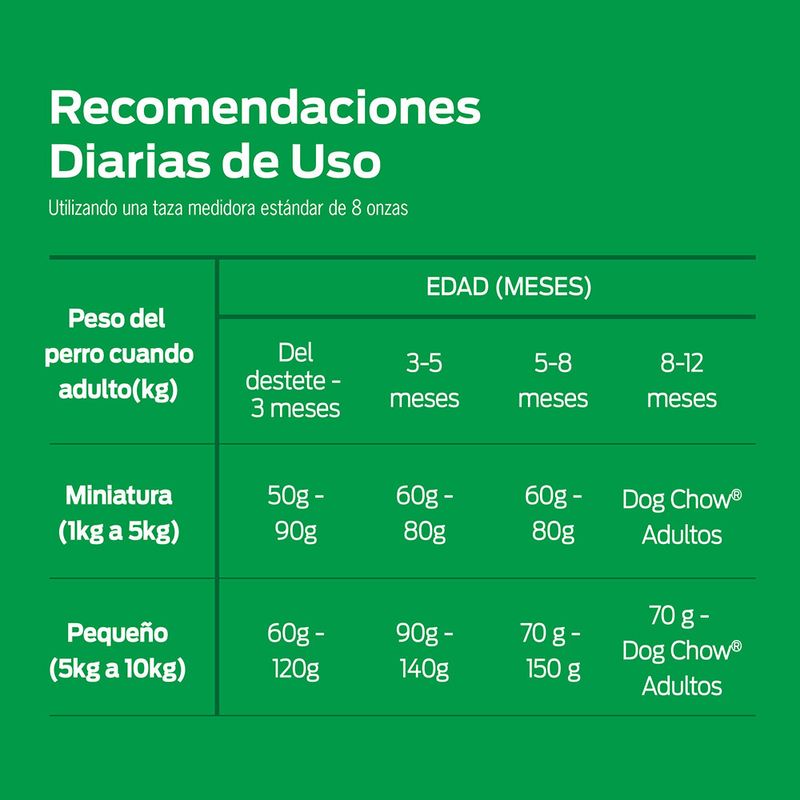 44377_5.jpg