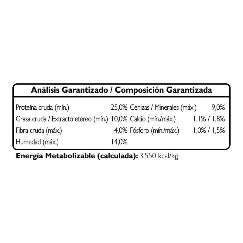 66909_4.jpg